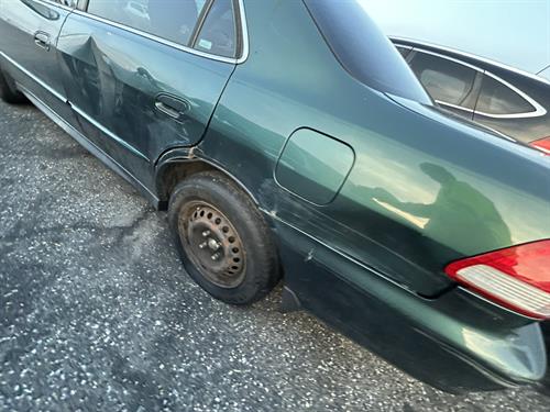 1-RotateNoneFlipNonec10f28ad-8969-49df-8d73-07bf14dea2a0