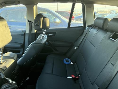 1-RotateNoneFlipNonec111b038-35f9-4762-9a08-149c5fc347e8