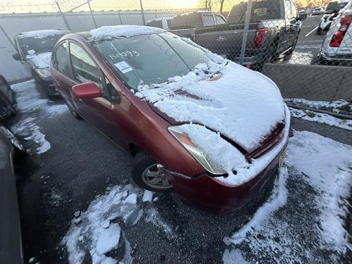 1-RotateNoneFlipNonec113cc0e-d697-4872-9a66-093d165fb812