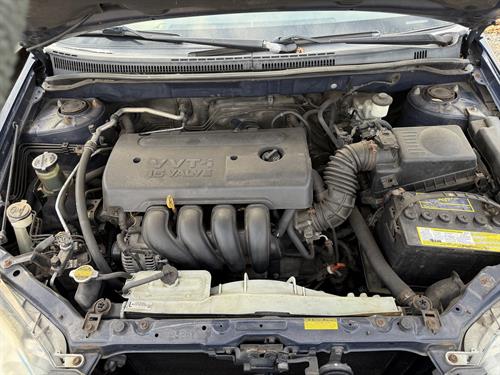 1-RotateNoneFlipNonec115adca-705b-45b7-a9f2-18db823c770c