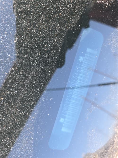 8-Rotate90FlipXYc11611e6-c4f1-4f70-8f4c-a2005560ed0e