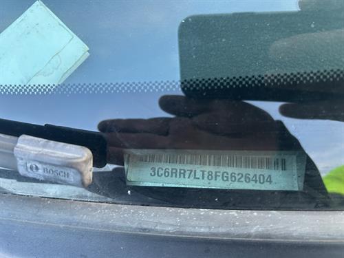 1-RotateNoneFlipNonec116c3e7-eb12-4f7f-8fbd-0c3b62a6099e