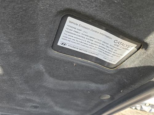 1-RotateNoneFlipNonec116f802-f91b-4435-9ada-8c53eb903b4e