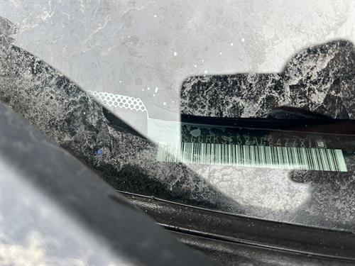 1-RotateNoneFlipNonec11b4009-1567-4201-8682-6bdd2d64e267