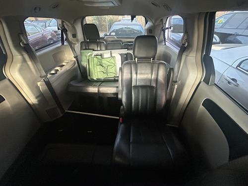 1-RotateNoneFlipNonec11bee5d-aea1-46ba-b1bb-40611e3af809