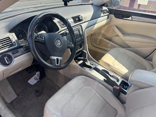 1-RotateNoneFlipNonec11c19ed-d31c-4d55-85c5-bfa4768f12ca