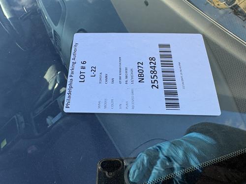 1-RotateNoneFlipNonec11f6a6e-6ec2-4da7-b54d-c1ce2c4c1443