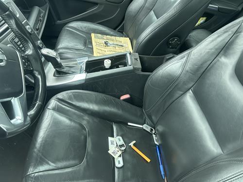 1-RotateNoneFlipNonec12171fe-fadf-42dd-86d4-6c9cc5b30ef5