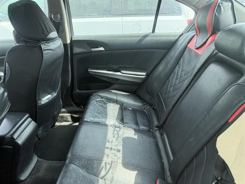 1-RotateNoneFlipNonec1239e48-8117-4ac0-b99e-340bb6cf46a0