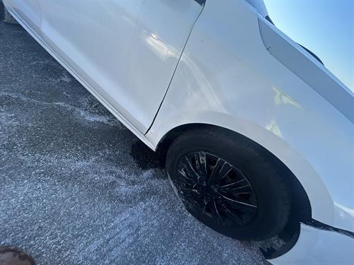 1-RotateNoneFlipNonec1298d68-c9a5-4432-9b67-f565a373a79a