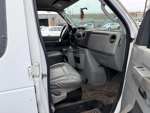 1-RotateNoneFlipNonec1299f40-ed55-4435-81bc-8874a3e7a3f8