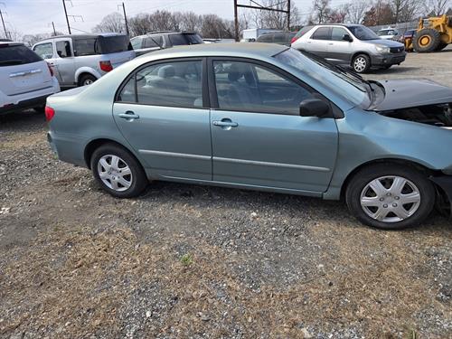 1-RotateNoneFlipNonec12cba2a-4223-4fbe-ad2a-e7f1a401217d