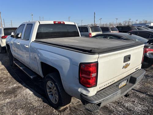 1-RotateNoneFlipNonec12ce1db-7365-4616-a467-00ae9d133602