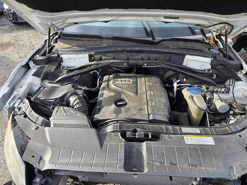 1-RotateNoneFlipNonec1313ea6-0292-43ad-93ae-73bfe9719200