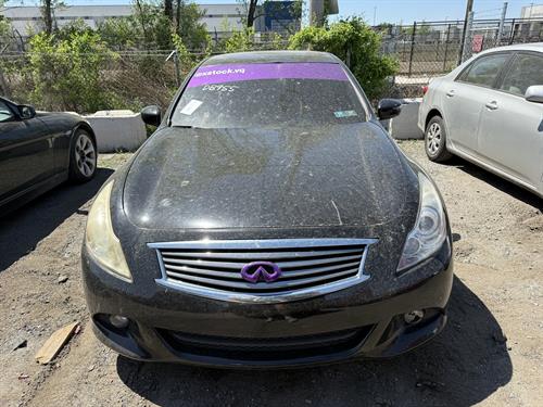 1-RotateNoneFlipNonec1323a9e-aede-41de-859c-ffb58c3b2c90