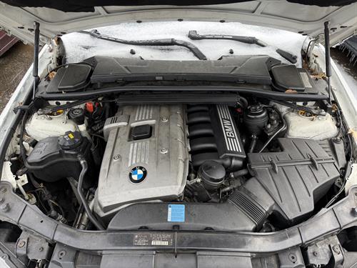 1-RotateNoneFlipNonec13c4bdb-129f-4cc2-b744-70f7fb2b8ed5