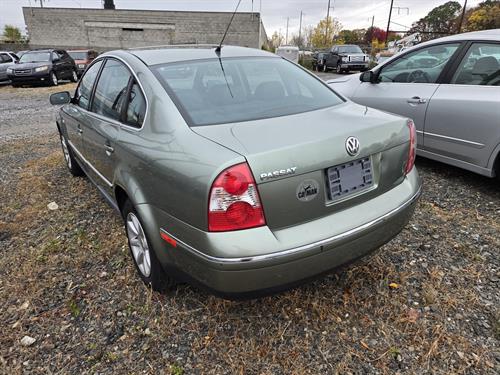 1-RotateNoneFlipNonec144da59-0b96-4dc4-92ac-99aa49a8acbe