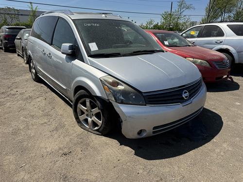 1-RotateNoneFlipNonec1472267-8e6c-43eb-8946-94791e59edcf