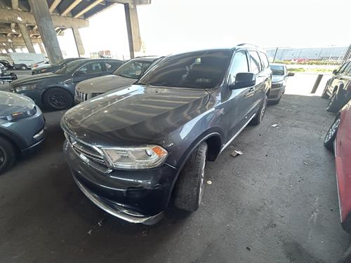 1-RotateNoneFlipNonec14a64b9-286f-4c20-8e32-34810fa5de3c