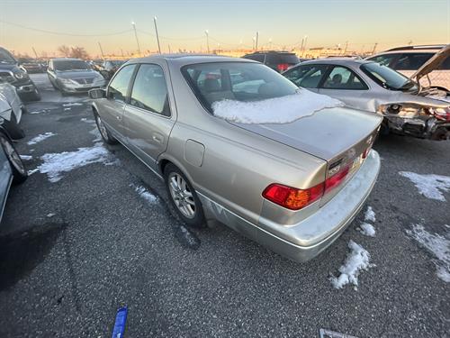 1-RotateNoneFlipNonec155ab92-56cd-4516-a57f-7f0be1a64426