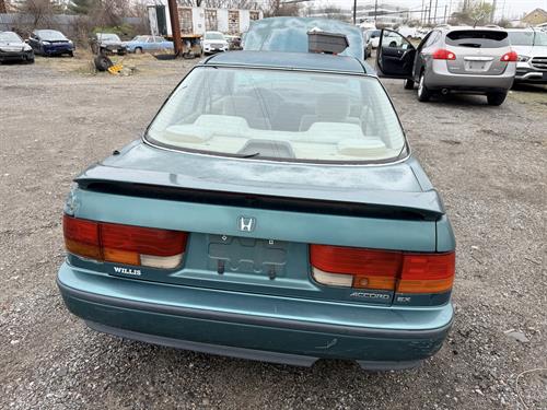 1-RotateNoneFlipNonec159ae82-3fda-43a7-9a56-afb980b8fd19