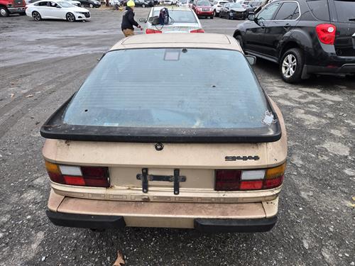 1-RotateNoneFlipNonec15e47dd-ed2c-45f3-b83e-20e2e3238b25