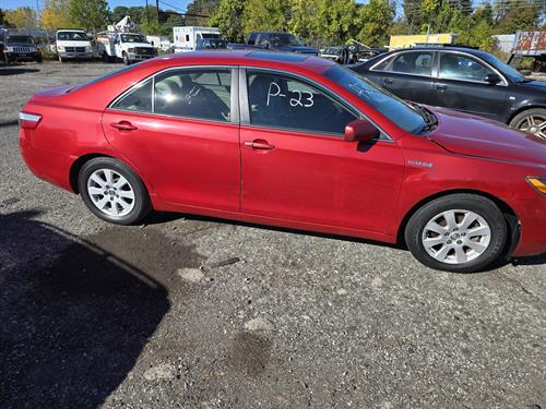 1-RotateNoneFlipNonec161b1ab-fc77-4f9f-8fe8-462b8266be70