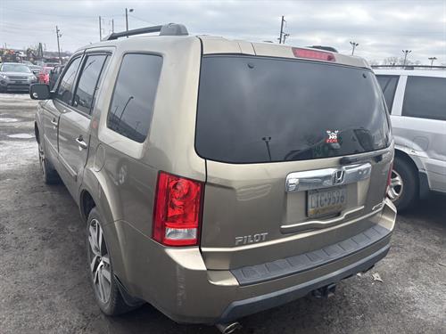 1-RotateNoneFlipNonec163ebfc-783c-4407-8dbf-574184b9f0ce