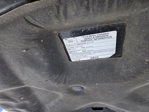 1-RotateNoneFlipNonec169eee4-9e1b-4c60-b811-88deb4dfb2ca