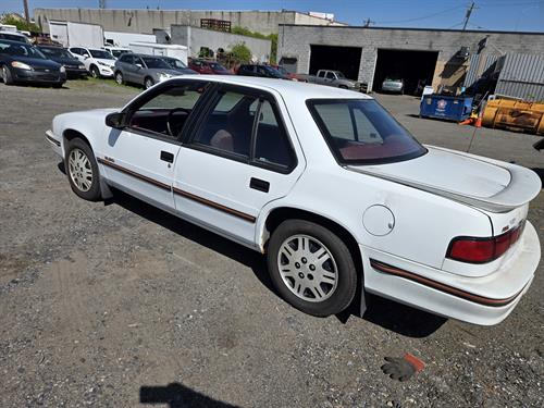 1-RotateNoneFlipNonec16b60cb-6bc8-452b-ade1-0777a6e216eb