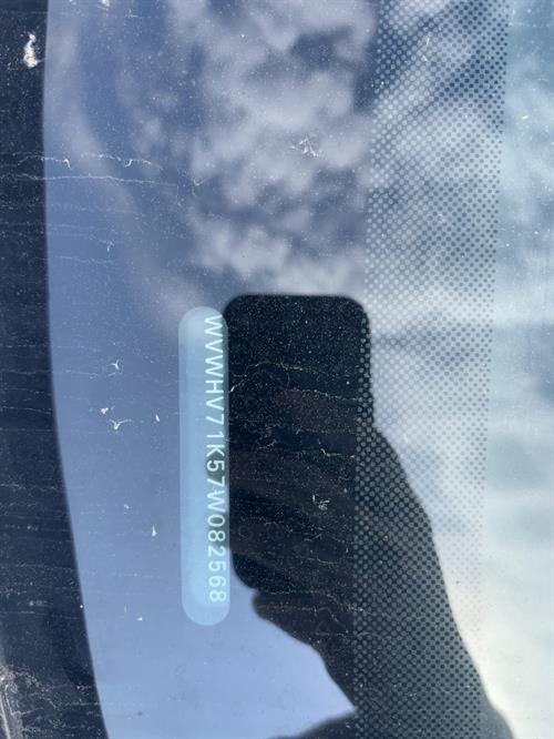 6-Rotate270FlipXYc16c2488-e7ed-4f23-ba75-fd981a8be2c8