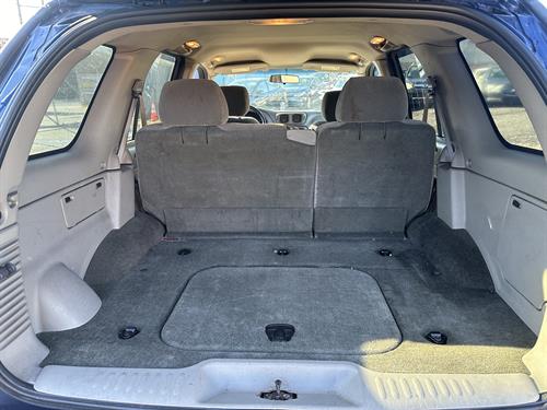 1-RotateNoneFlipNonec16d9336-d851-43da-8790-140a6562b82e