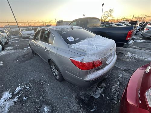 1-RotateNoneFlipNonec16e9259-7450-43a1-8be7-929857ad35d2