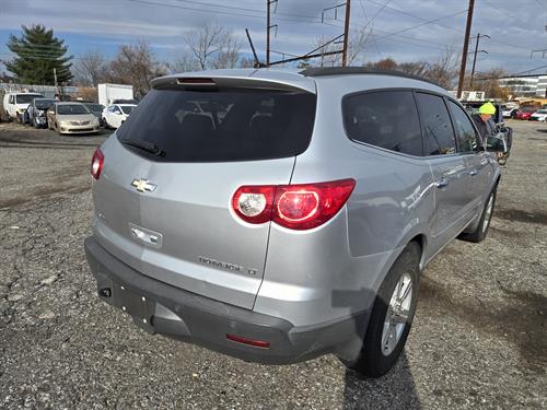 1-RotateNoneFlipNonec1738792-1a92-4387-a307-4f44e4d8aabb