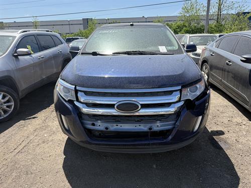 1-RotateNoneFlipNonec1771fd5-9636-4221-8eca-6c2038d41388