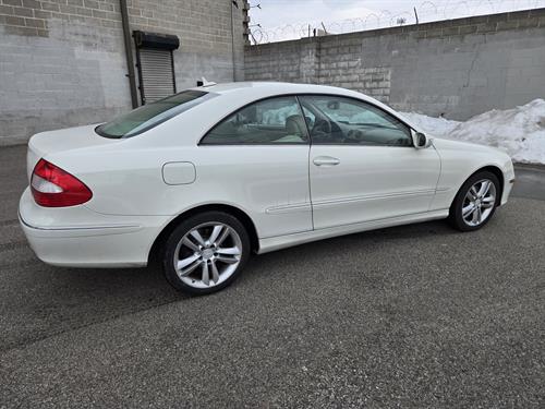 1-RotateNoneFlipNonec1776532-5228-4790-a6d5-d8e8307c45eb