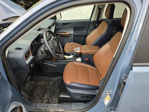 1-RotateNoneFlipNonec17da529-43ce-4df4-810f-a89aa0ea4822