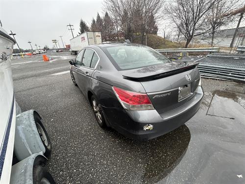 1-RotateNoneFlipNonec18300e5-f94e-43d8-911d-6afab54bb1d4