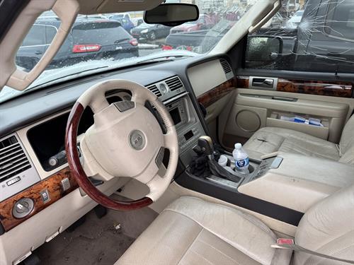 1-RotateNoneFlipNonec1843ed8-682d-401c-89ab-57174dadd357