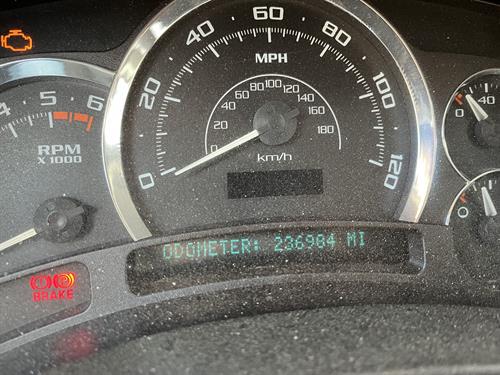 1-RotateNoneFlipNonec189c44f-d81b-42a9-96b1-98c90320fd98