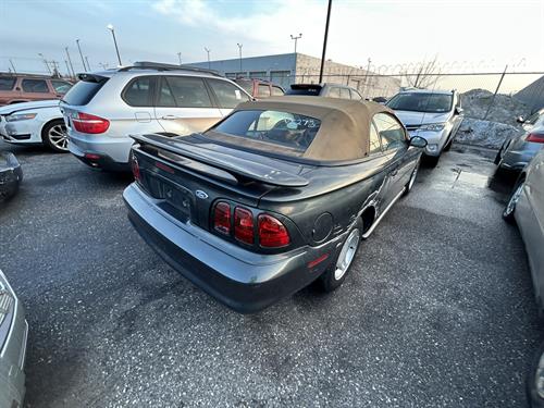 1-RotateNoneFlipNonec189e74e-46f6-42e3-8cc5-00505b37f34d