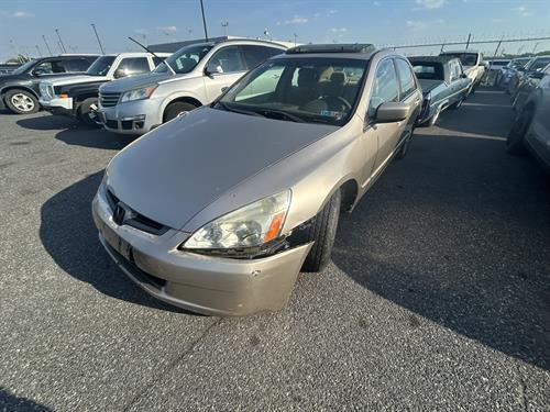 1-RotateNoneFlipNonec18f5c72-b5a1-4924-b7d9-525e93509252