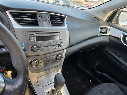 1-RotateNoneFlipNonec192f763-6391-4059-8217-67e0c3ad33e2