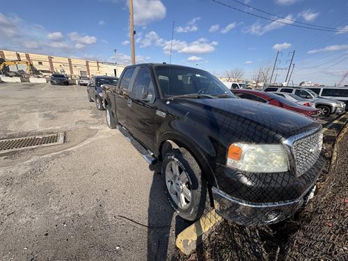 1-RotateNoneFlipNonec194741f-f423-459b-be1b-05c5573f5825