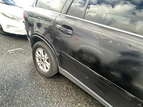 1-RotateNoneFlipNonec19858dd-e91d-4fe7-b9ca-34207063d2a4