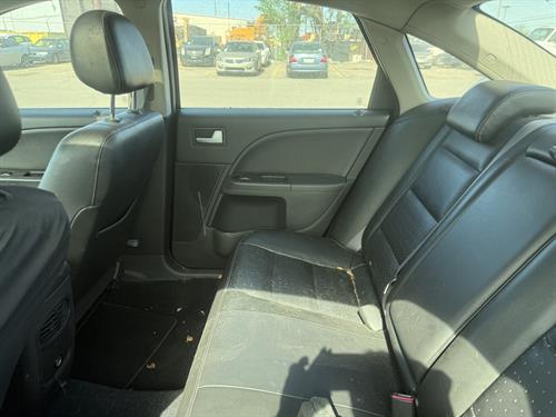 1-RotateNoneFlipNonec19945ed-8b4a-4911-9e80-3a8360b5f825