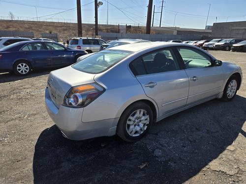 1-RotateNoneFlipNonec1998ff2-e577-440d-ba49-8f3175d4739a