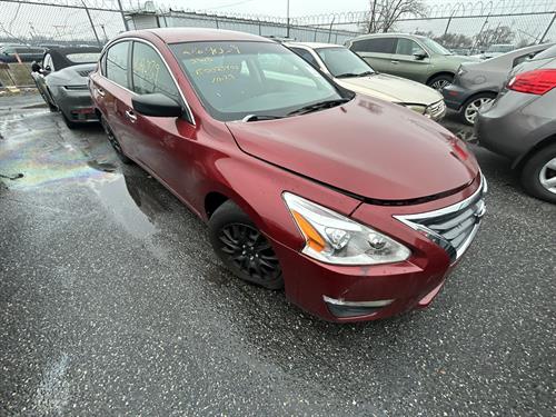 1-RotateNoneFlipNonec1a3a963-ac4f-4eda-9ea9-a1999b2bdabc