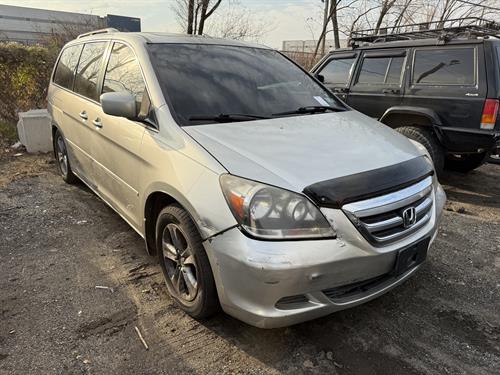 1-RotateNoneFlipNonec1a3bc9e-318c-46c0-99e6-2cff83d7ee5c