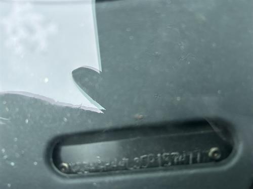 1-RotateNoneFlipNonec1a4ce49-80c3-4f17-8f2b-178635454e15